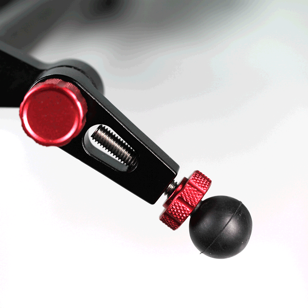 Fluid Motion Slider